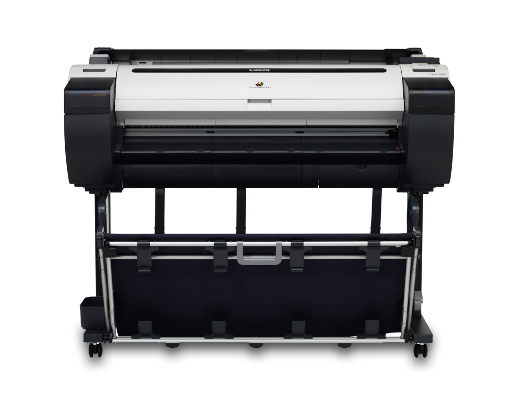imagePROGRAF iPF785