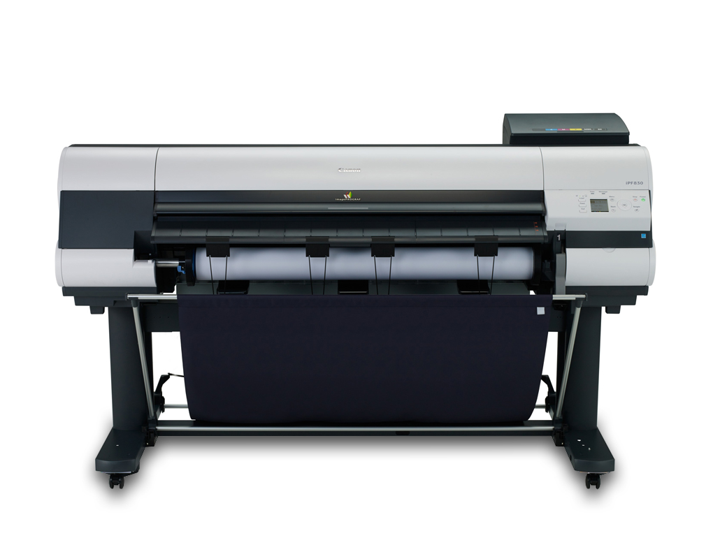 imagePROGRAF iPF830