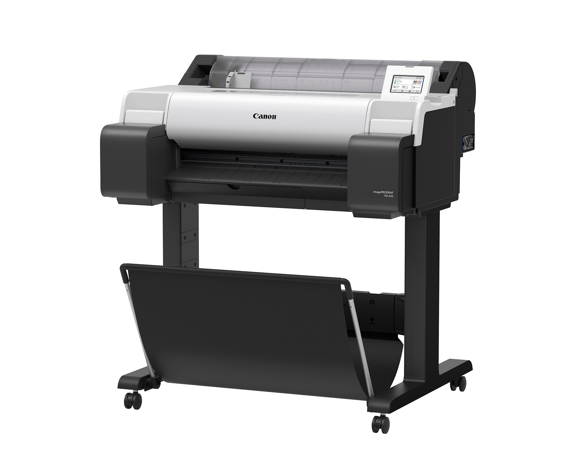 imagePROGRAF TM-240
