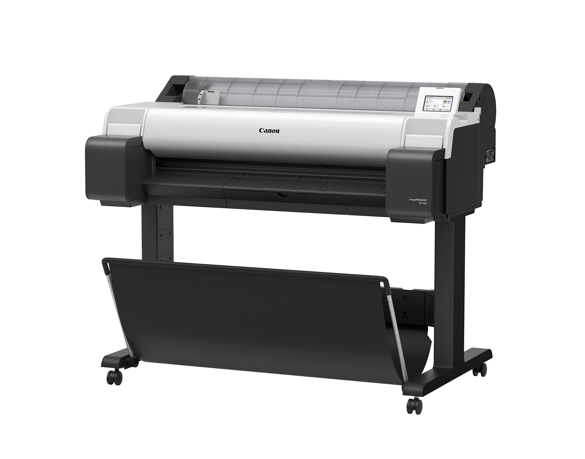 imagePROGRAF TM-340