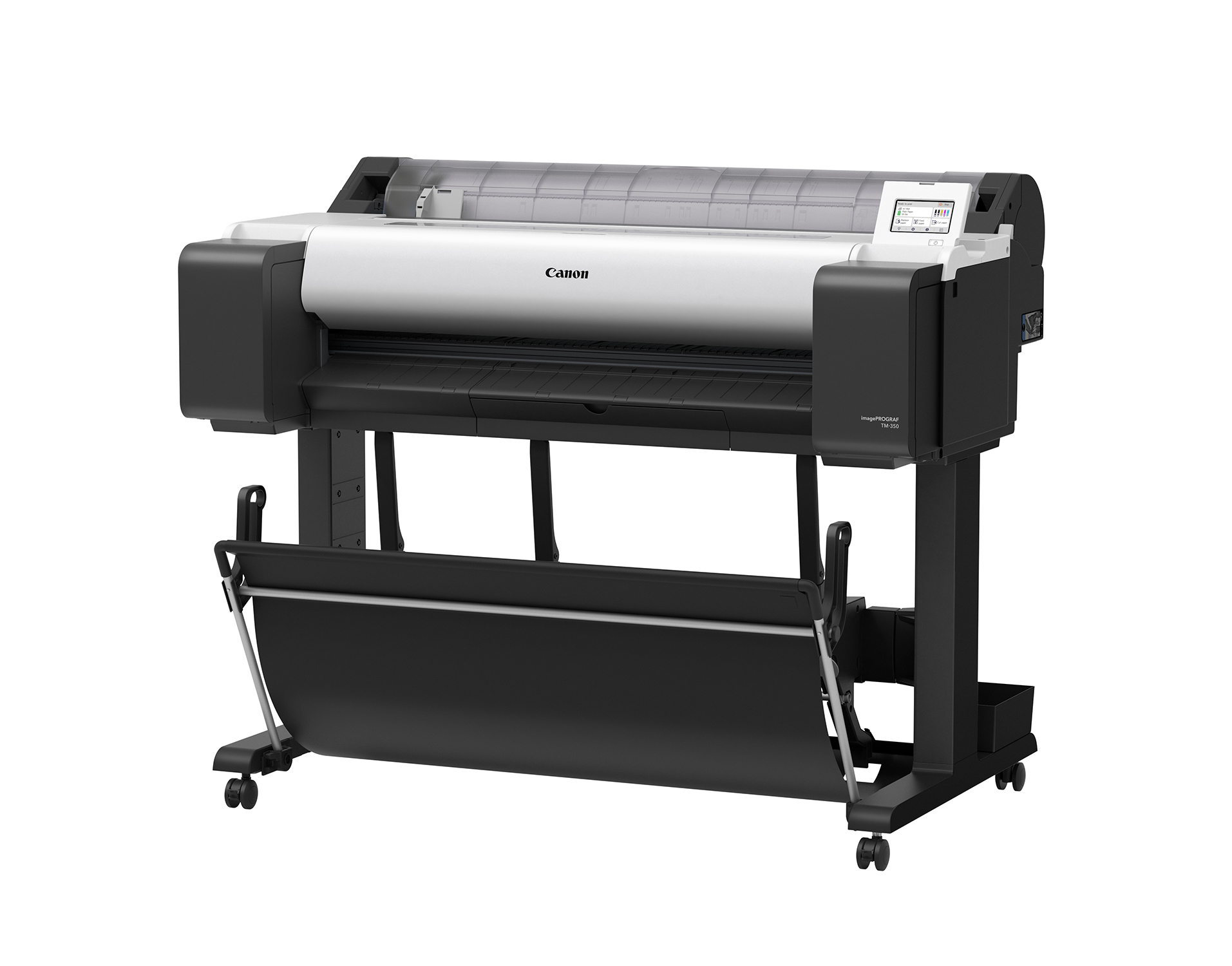 imagePROGRAF TM-350
