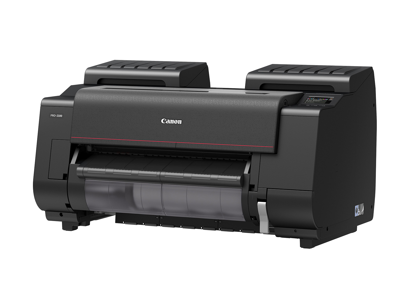 imagePROGRAF PRO-2100