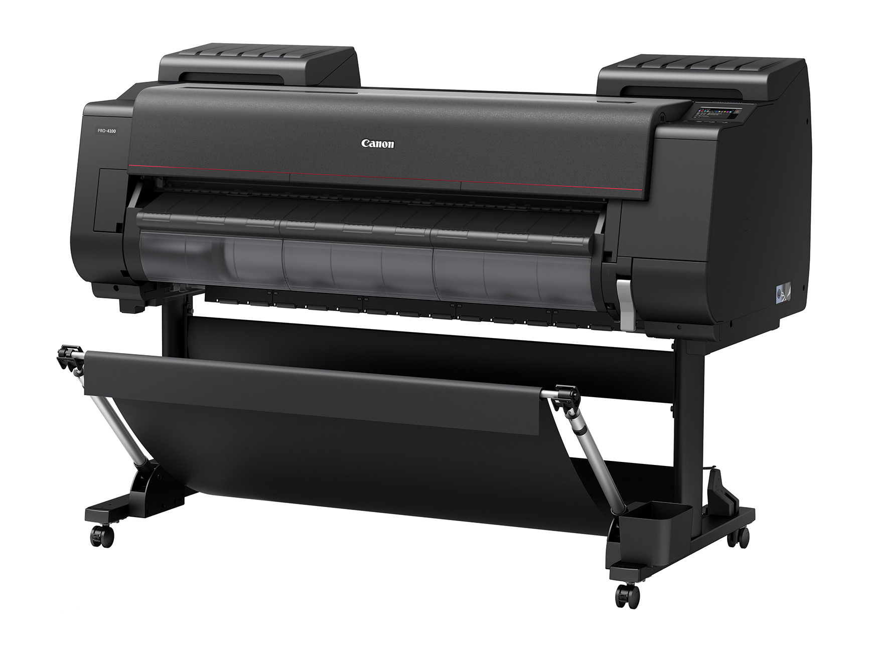 imagePROGRAF PRO-4100