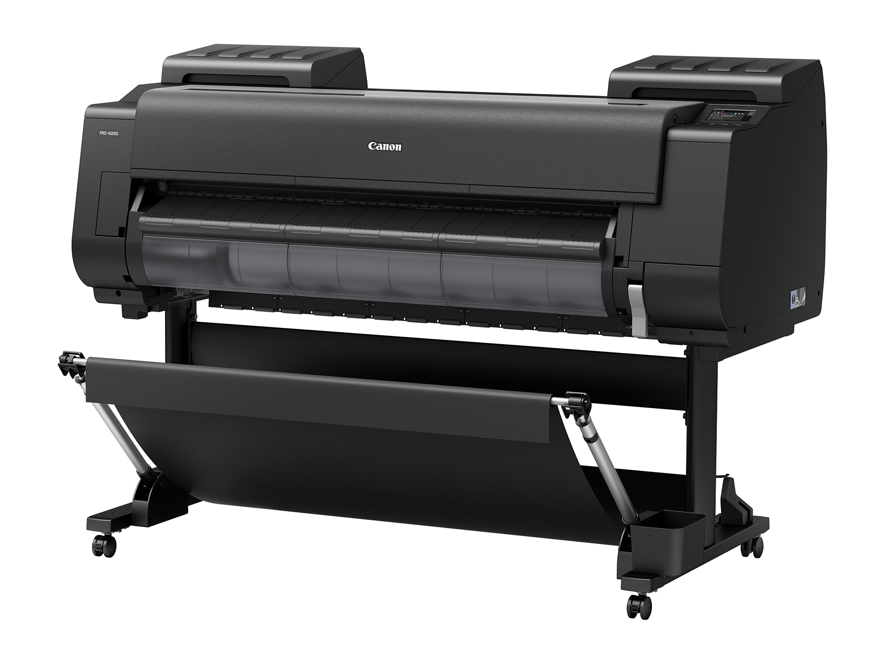 imagePROGRAF PRO-4100S