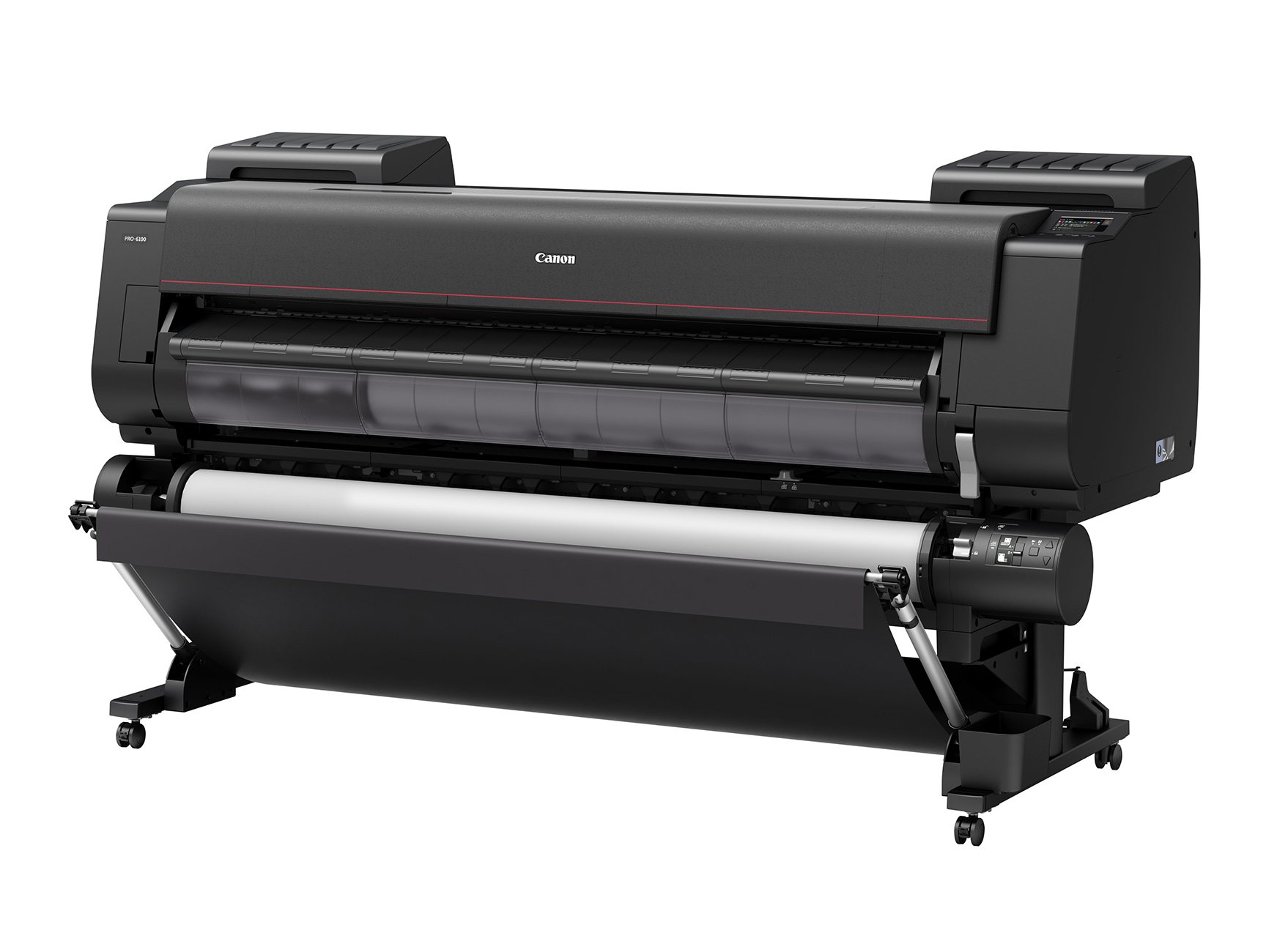 imagePROGRAF PRO-6100S