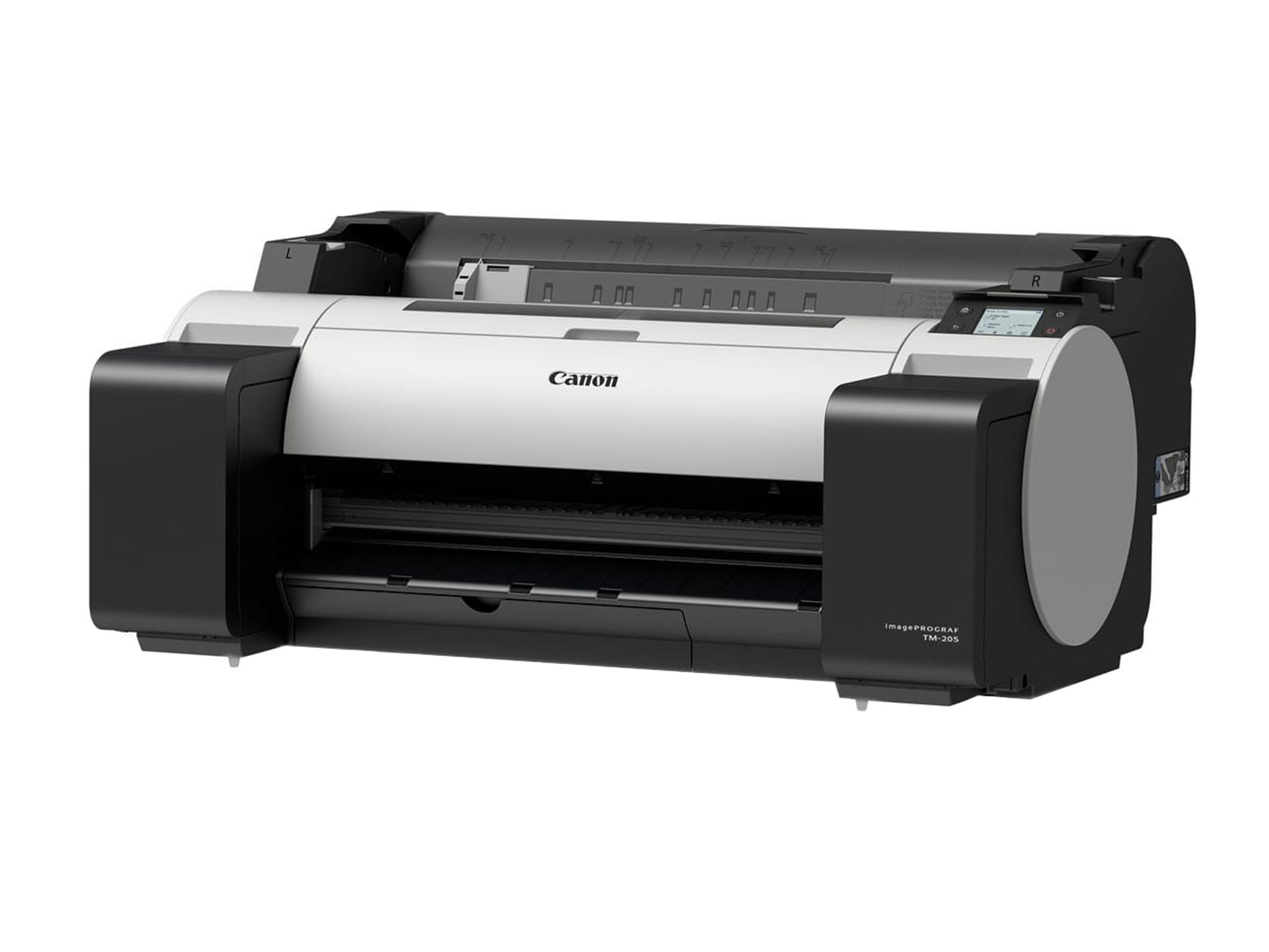 imagePROGRAF TM-205