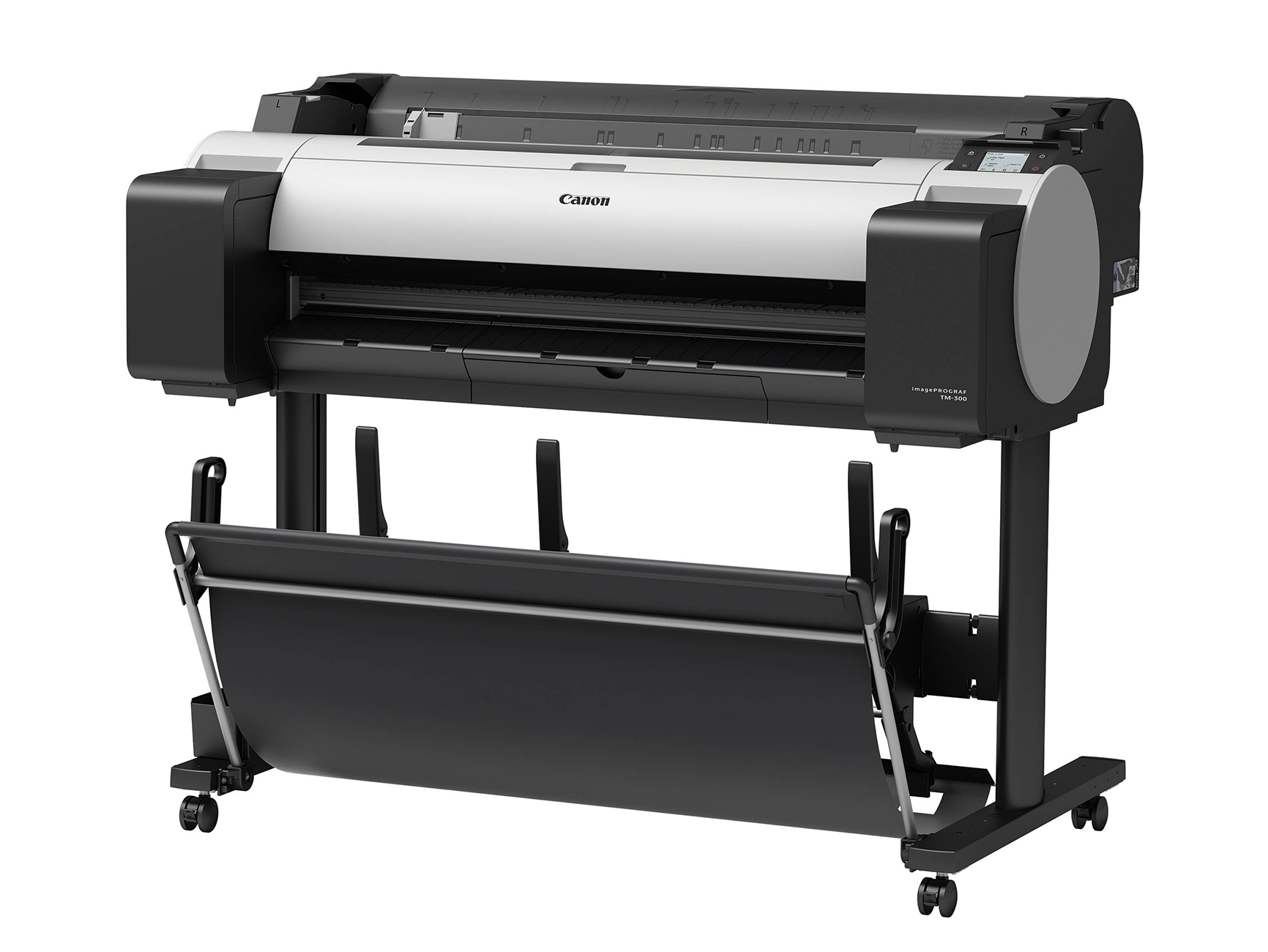 imagePROGRAF TM-300