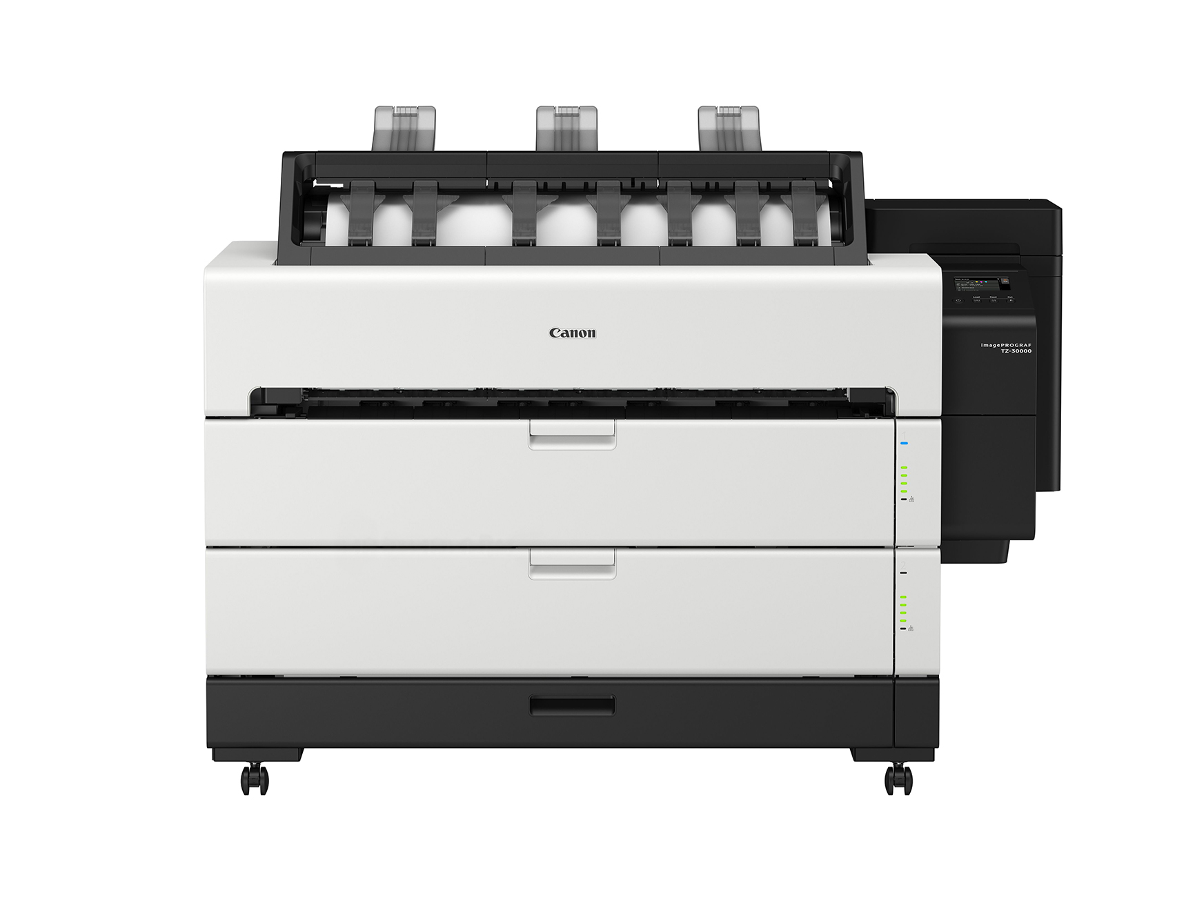 imagePROGRAF TZ-30000