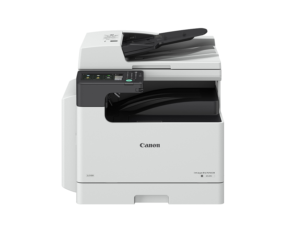 imageRUNNER 2425i