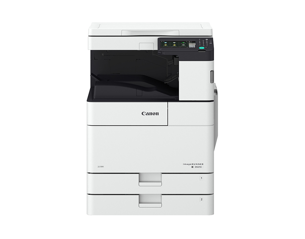 imageRUNNER 2625i