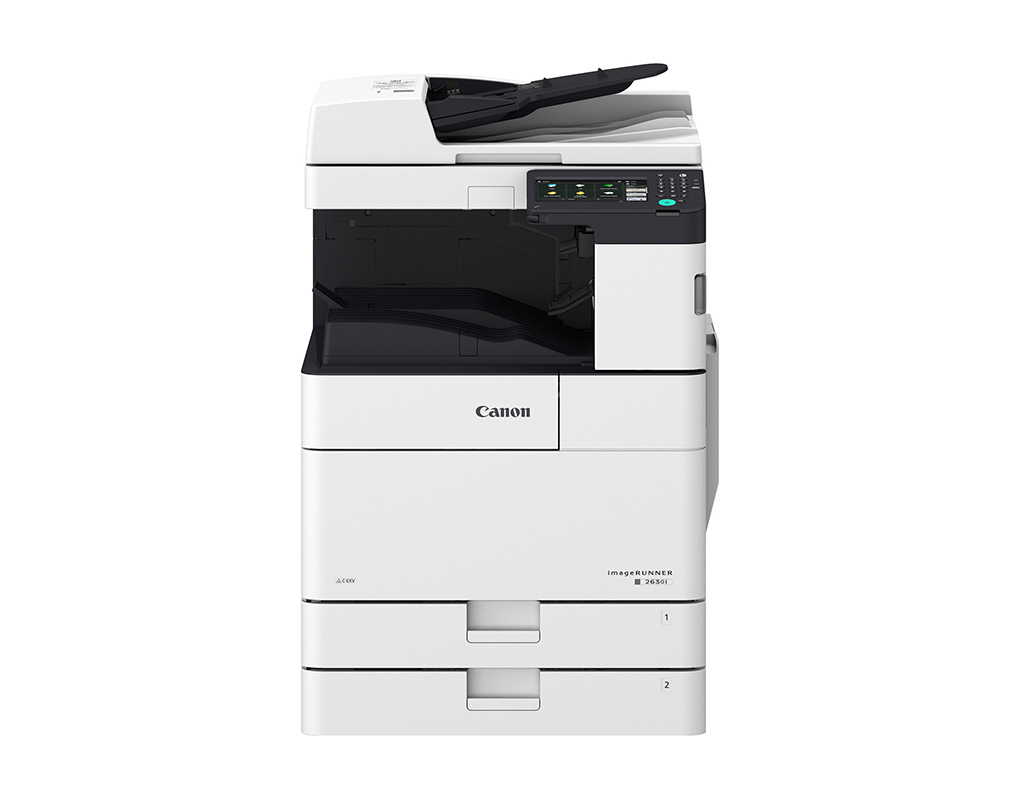 imageRUNNER 2630i