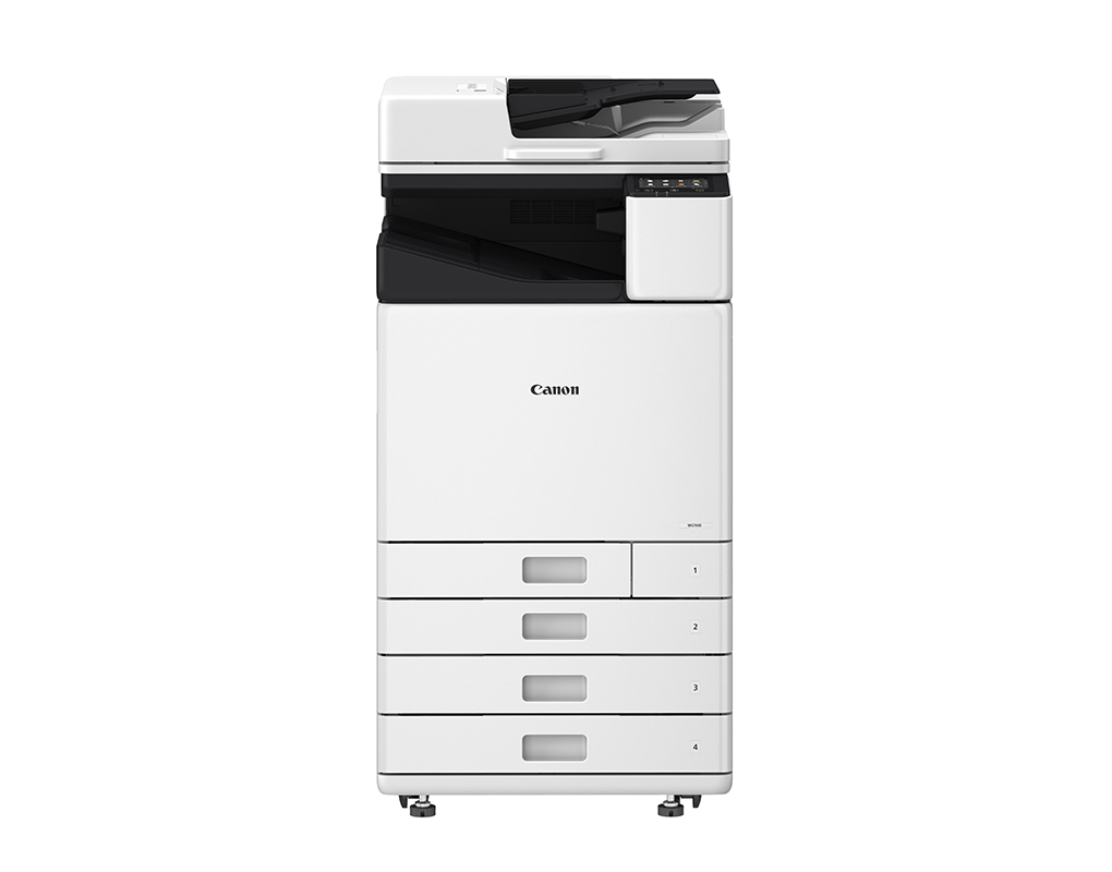 Canon WG7440