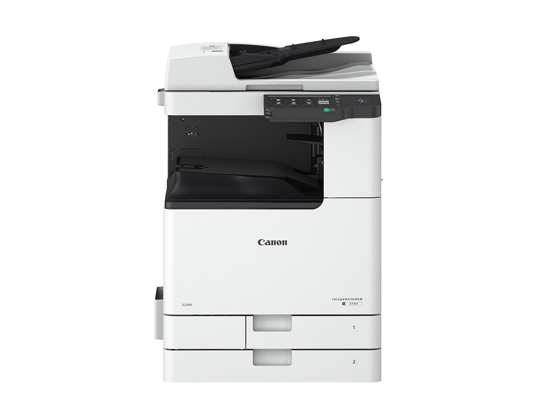 imageRUNNER 2725i