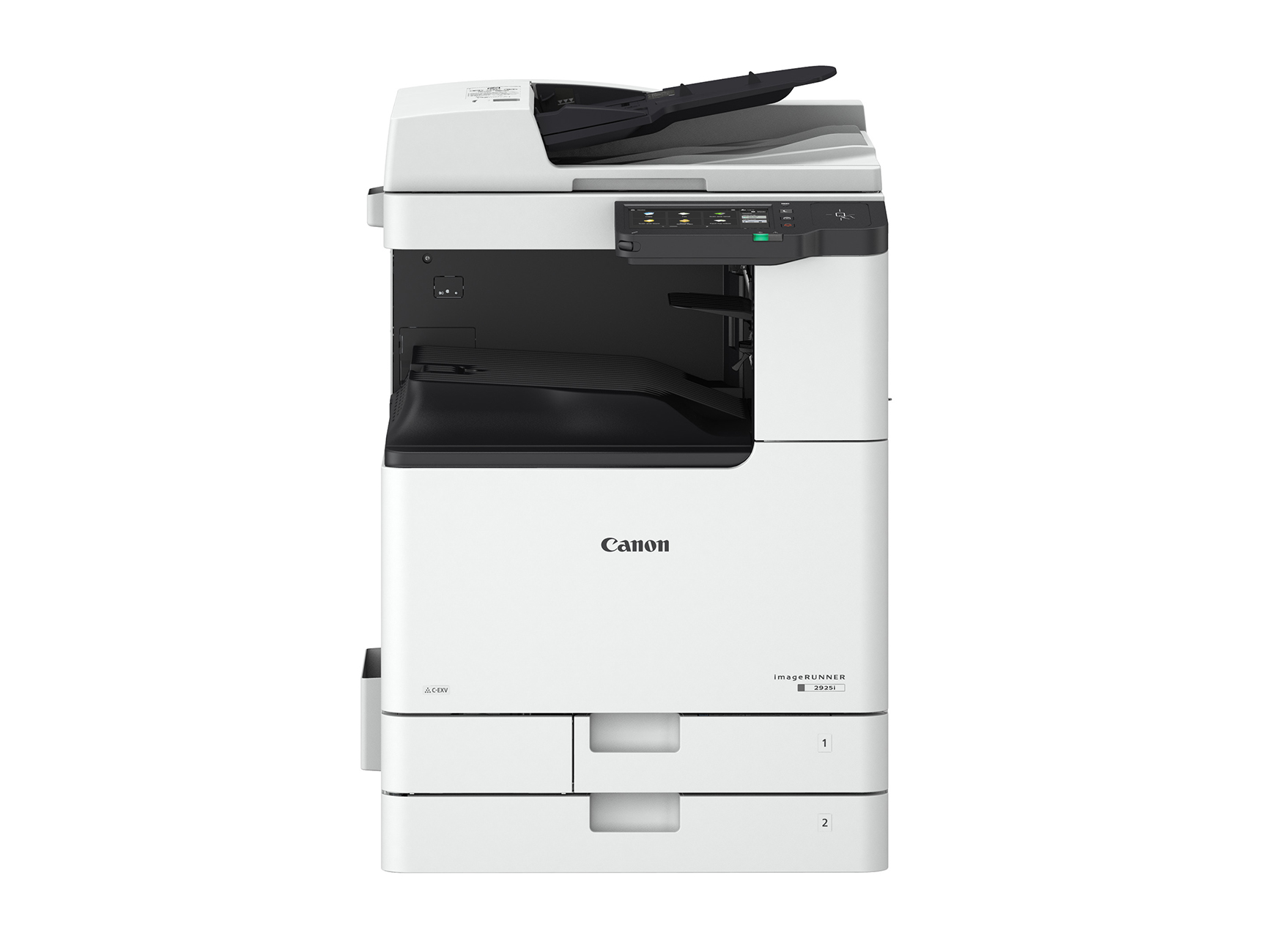 imageRUNNER 2925i