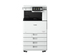 цветной МФУ Canon iR ADV DX C3720i