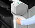 цветной МФУ Canon iR ADV DX C3720i