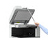 цветной МФУ Canon iR ADV DX C3720i