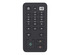 цветной МФУ Canon iR ADV DX C3720i