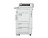 цветной МФУ Canon iR ADV DX C3720i