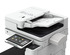 цветной МФУ Canon iR ADV DX C3720i