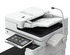 цветной МФУ Canon iR ADV DX C3720i