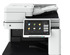 цветной МФУ Canon iR ADV DX C3720i